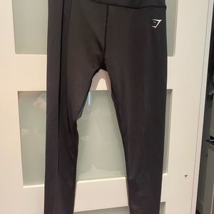 Gym shark full length leggings
